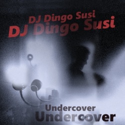 Undercover