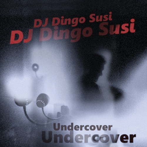 Undercover