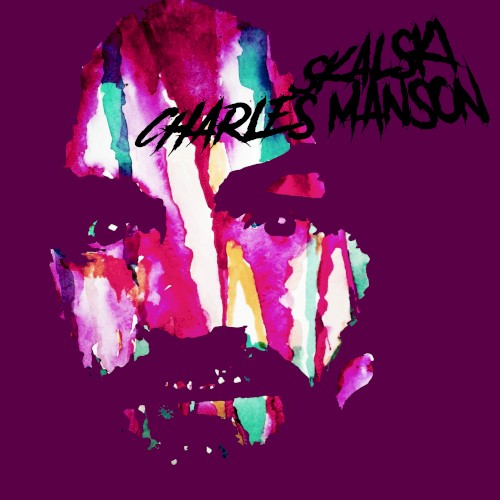 Charles Manson