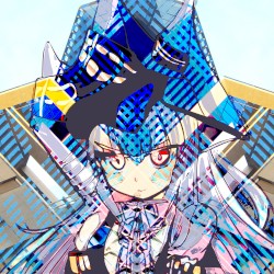 くｒっっく