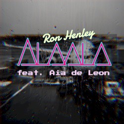 Alaala