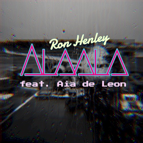 Alaala
