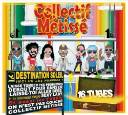 Destination Soleil