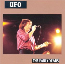 The Early Years