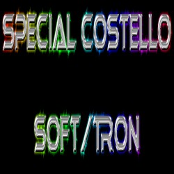 SOFT/TRON