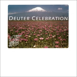 Celebration