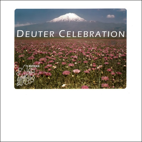 Celebration