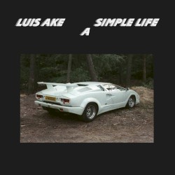 A Simple Life