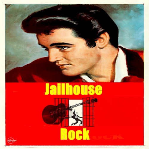 Jailhouse Rock