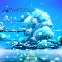 One Summer's Day