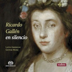 En silencio
