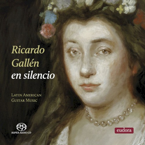 En silencio