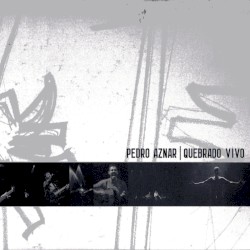 Quebrado vivo