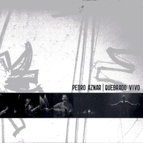 Quebrado vivo