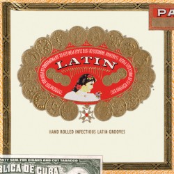 Latin