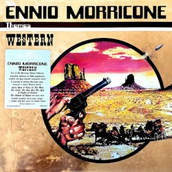 Theme 1: Western