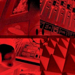 Acid Tracks II