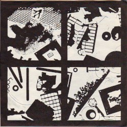 The Dancing Cigarettes