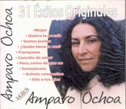 31 éxitos originales