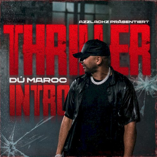 Thriller (Intro)