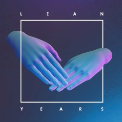 Years