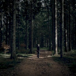 In the Silence I Can Finally Hear