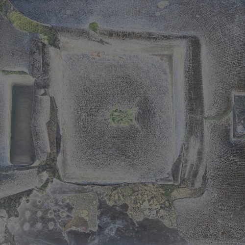 gaytek radio edit