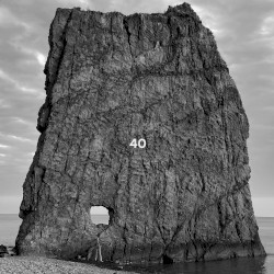 40