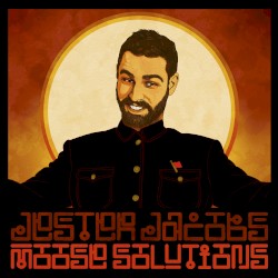 Moose Solutions