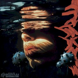 Below the Breakers EP