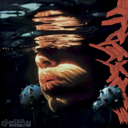 Below the Breakers EP