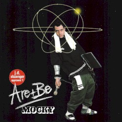 Are + Be