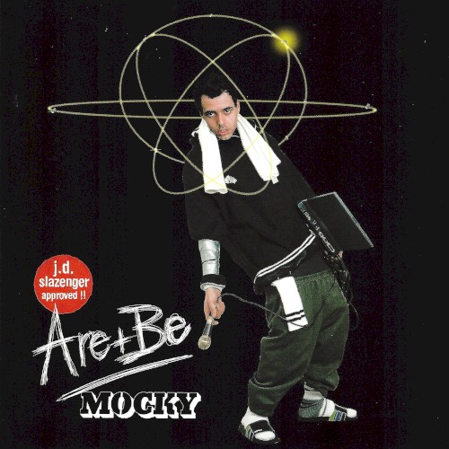 Are + Be