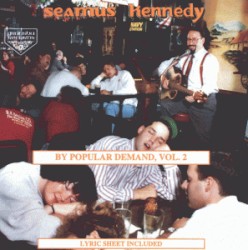 By Popular Demand, Volume 2