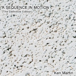 A Sequence in Motion