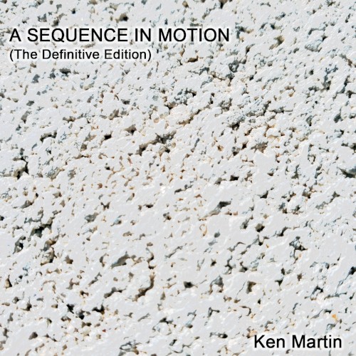 A Sequence in Motion