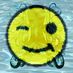 STICKY