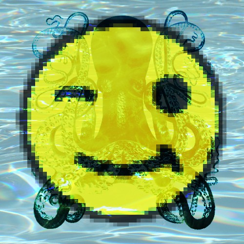 STICKY
