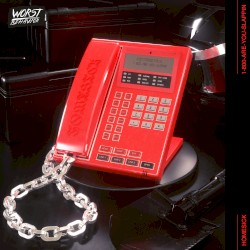1800AREYOUSLAPPIN