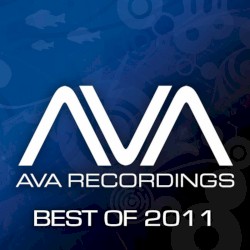 AVA Recordings – Best of 2011