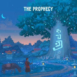 The Prophecy