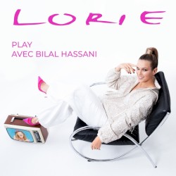 Play