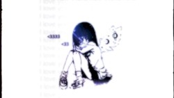 Copycat (Nightcore 8/4 Remix)