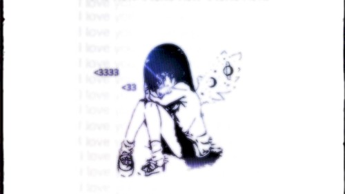 Copycat (Nightcore 8/4 Remix)