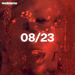 Musikexpress 08/23