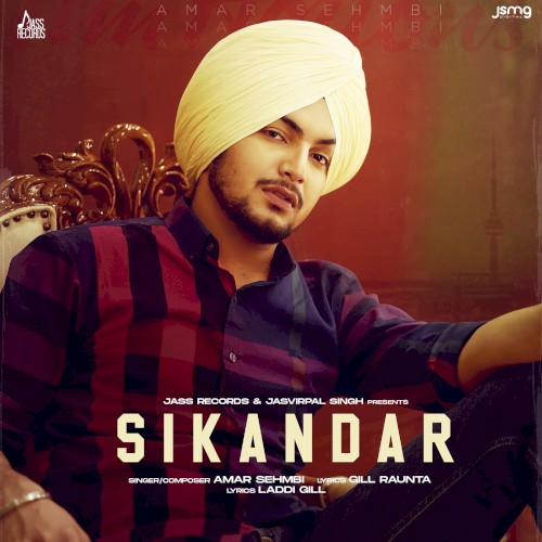 Sikandar