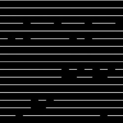 basic iterations
