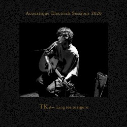 Acoustique Electrick Sessions 2020