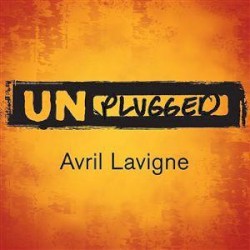 Unplugged
