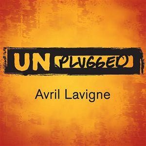 Unplugged